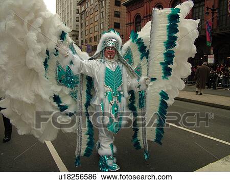 Philadelphia, PA, Pennsylvania, downtown, New Years Day, Philadelphia Annual Mummer's Day Parade, 2006, Fancy Division View Large Photo Image Stock Photograph - Philadelphia, PA, Pennsylvania, downtown, New Years Day, Philadelphia Annual Mummer's Day Parade, 2006, Fancy Division. Fotosearch