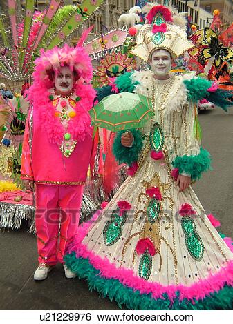 Philadelphia, PA, Pennsylvania, downtown, New Years Day, Philadelphia Annual Mummer's Day Parade, 2006, Fancy Division View Large Photo Image Stock Photograph - Philadelphia, PA, Pennsylvania, downtown, New Years Day, Philadelphia Annual Mummer's Day Parade, 2006, Fancy Division. Fotosearch