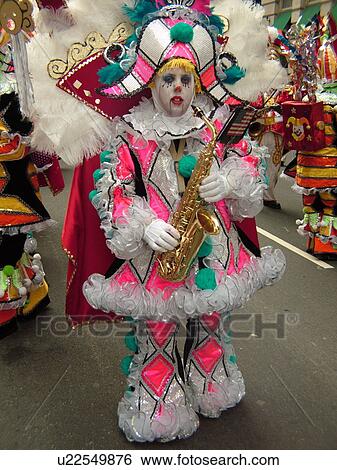 Philadelphia, PA, Pennsylvania, downtown, New Years Day, Philadelphia Annual Mummer's Day Parade, 2006, String Bands, saxophone View Large Photo Image Stock Photograph - Philadelphia, PA, Pennsylvania, downtown, New Years Day, Philadelphia Annual Mummer's Day Parade, 2006, String Bands, saxophone. Fotosearch