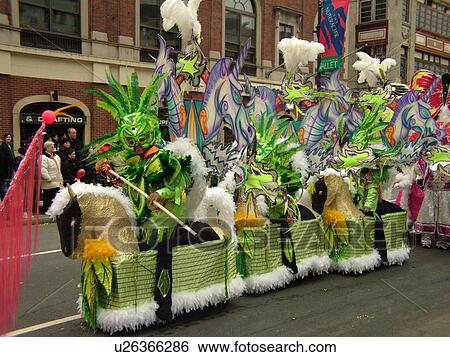 Philadelphia, PA, Pennsylvania, downtown, New Years Day, Philadelphia Annual Mummer's Day Parade, 2006, Fancy Division View Large Photo Image Stock Photograph - Philadelphia, PA, Pennsylvania, downtown, New Years Day, Philadelphia Annual Mummer's Day Parade, 2006, Fancy Division. Fotosearch