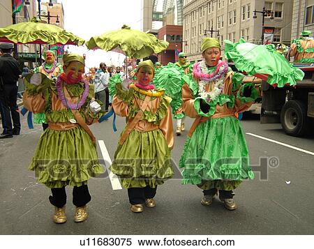 Philadelphia, PA, Pennsylvania, downtown, New Years Day, Philadelphia Annual Mummer's Day Parade, 2006, Comic Division View Large Photo Image Stock Photography - Philadelphia, PA, Pennsylvania, downtown, New Years Day, Philadelphia Annual Mummer's Day Parade, 2006, Comic Division. Fotosearch