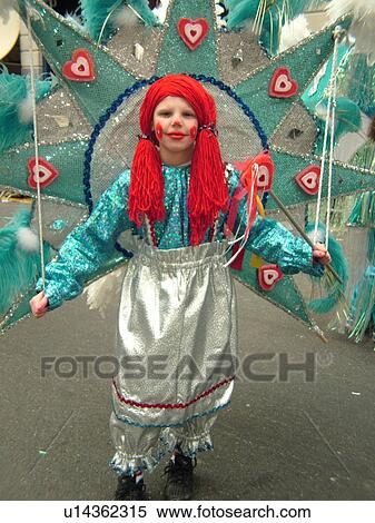 Philadelphia, PA, Pennsylvania, downtown, New Years Day, Philadelphia Annual Mummer's Day Parade, 2006, Fancy Division View Large Photo Image Stock Photography - Philadelphia, PA, Pennsylvania, downtown, New Years Day, Philadelphia Annual Mummer's Day Parade, 2006, Fancy Division. Fotosearch