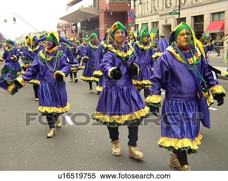 Philadelphia, PA, Pennsylvania, downtown, New Years Day, Philadelphia Annual Mummer's Day Parade, 2006, Comic Division, men in dresses View Large Photo Image Stock Photography - Philadelphia, PA, Pennsylvania, downtown, New Years Day, Philadelphia Annual Mummer's Day Parade, 2006, Comic Division, men in dresses. Fotosearch