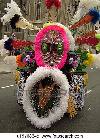 Philadelphia, PA, Pennsylvania, downtown, New Years Day, Philadelphia Annual Mummer's Day Parade, 2006, Fancy Division View Large Photo Image Stock Photography - Philadelphia, PA, Pennsylvania, downtown, New Years Day, Philadelphia Annual Mummer's Day Parade, 2006, Fancy Division. Fotosearch