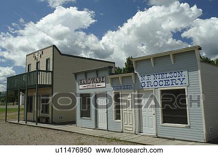 Pocatello, ID, Idaho, Upper Ross Park, Fort Hall Replica, 19th century, Gateway to the Pacific Northwest View Large Photo Image Stock Image - Pocatello, ID, Idaho, Upper Ross Park, Fort Hall Replica, 19th century, Gateway to the Pacific Northwest. Fotosearch