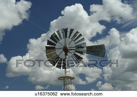 Pocatello, ID, Idaho, Upper Ross Park, Fort Hall Replica, windmill, blue sky, white clouds View Large Photo Image Stock Image -  Pocatello, ID, Idaho, Upper Ross Park, Fort Hall Replica, windmill, blue sky, white clouds. Fotosearch