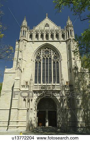 Princeton, NJ, New Jersey, Princeton University, University Chapel View Large Photo Image Picture - Princeton, NJ, New Jersey, Princeton University, University Chapel. Fotosearch