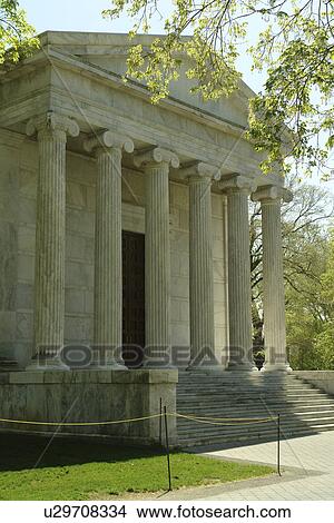 Princeton, NJ, New Jersey, Princeton University, Clio View Large Photo Image Picture - Princeton, NJ, New Jersey, Princeton University, Clio. Fotosearch