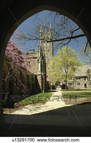 Princeton, NJ, New Jersey, Princeton University, Madison Hall, archway View Large Photo Image Stock Image - Princeton, NJ, New Jersey, Princeton University, Madison Hall, archway. Fotosearch