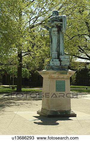 Princeton, NJ, New Jersey, Princeton University, John Witherspoon statue View Large Photo Image Stock Image - Princeton, NJ, New Jersey, Princeton University, John Witherspoon statue. Fotosearch