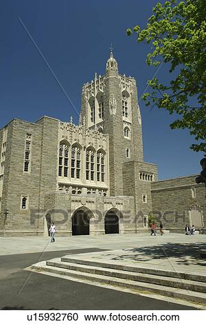 Princeton, NJ, New Jersey, Princeton University, Firestone Library View Large Photo Image Stock Image - Princeton, NJ, New Jersey, Princeton University, Firestone Library. Fotosearch