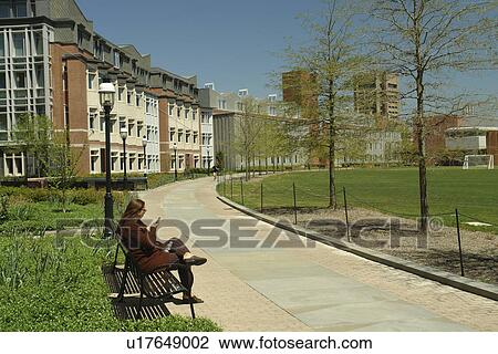 Princeton, NJ, New Jersey, Princeton University, campus View Large Photo Image Stock Image - Princeton, NJ, New Jersey, Princeton University, campus. Fotosearch
