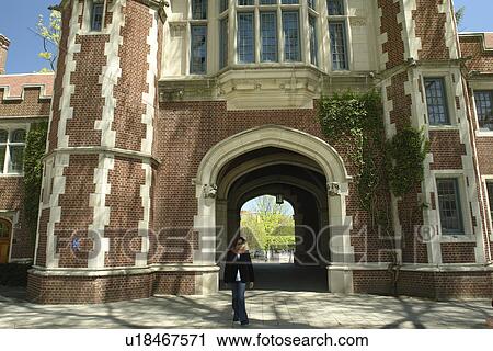 Princeton, NJ, New Jersey, Princeton University, campus View Large Photo Image Stock Image - Princeton, NJ, New Jersey, Princeton University, campus. Fotosearch
