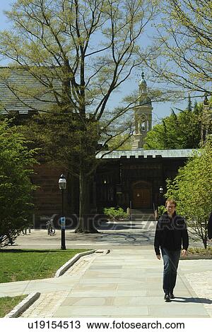 Princeton, NJ, New Jersey, Princeton University, campus, students View Large Photo Image Stock Image - Princeton, NJ, New Jersey, Princeton University, campus, students. Fotosearch