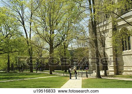 Princeton, NJ, New Jersey, Princeton University, University Chapel, courtyard View Large Photo Image Stock Image - Princeton, NJ, New Jersey, Princeton University, University Chapel, courtyard. Fotosearch