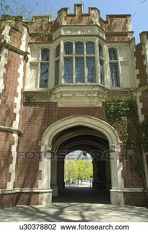 Princeton, NJ, New Jersey, Princeton University, campus View Large Photo Image Stock Image - Princeton, NJ, New Jersey, Princeton University, campus. Fotosearch