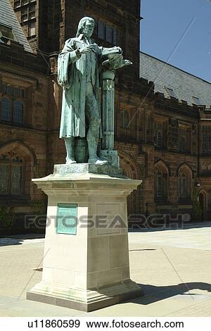 Princeton, NJ, New Jersey, Princeton University, John Witherspoon statue View Large Photo Image Stock Photo - Princeton, NJ, New Jersey, Princeton University, John Witherspoon statue. Fotosearch