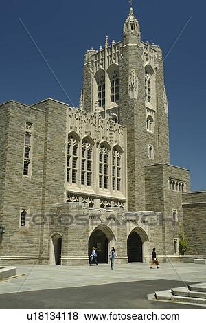 Princeton, NJ, New Jersey, Princeton University, Firestone Library View Large Photo Image Stock Photo - Princeton, NJ, New Jersey, Princeton University, Firestone Library. Fotosearch