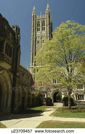 Princeton, NJ, New Jersey, Princeton University, Madison Hall View Large Photo Image Stock Photo - Princeton, NJ, New Jersey, Princeton University, Madison Hall. Fotosearch