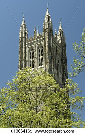 Princeton, NJ, New Jersey, Princeton University, Madison Hall View Large Photo Image Stock Photography - Princeton, NJ, New Jersey, Princeton University, Madison Hall. Fotosearch