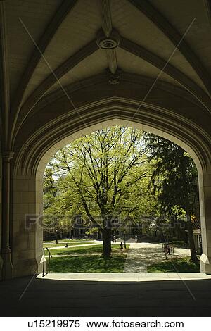 Princeton, NJ, New Jersey, Princeton University, campus, archway View Large Photo Image Stock Photography - Princeton, NJ, New Jersey, Princeton University, campus, archway. Fotosearch