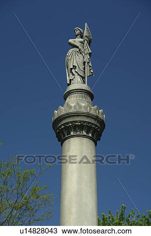 Seneca Falls, NY, New York, Finger Lakes, city park, statue View Large Photo Image Stock Image - Seneca Falls, NY, New York, Finger Lakes, city park, statue. Fotosearch