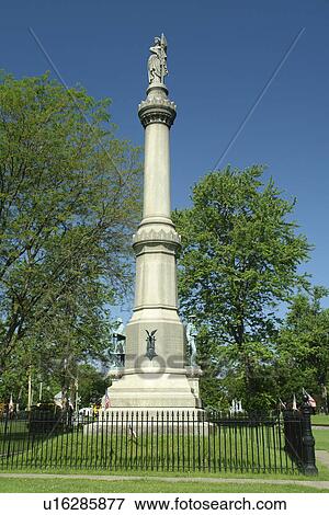 Seneca Falls, NY, New York, Finger Lakes, city park, statue View Large Photo Image Stock Photo - Seneca Falls, NY, New York, Finger Lakes, city park, statue. Fotosearch