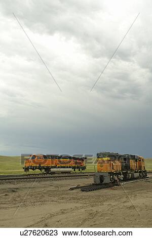 Sheridan County, NE, Nebraska, Rt. 2. locomotives, trains, railway, railroad View Large Photo Image Stock Image - Sheridan County, NE, Nebraska, Rt. 2. locomotives, trains, railway, railroad. Fotosearch