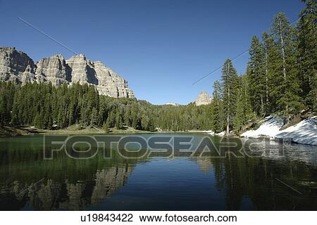 Shoshone National Forest, WY, Wyoming, Togwatee Pass, Continental Divide, Wind River Lake View Large Photo Image Stock Image - Shoshone National Forest, WY, Wyoming, Togwatee Pass, Continental Divide, Wind River Lake. Fotosearch