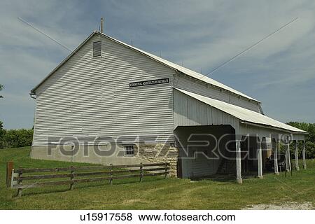 South Amana, IA, Iowa, Amana Colonies, The Barn Museum, Mini Americana, Agricultural Museum View Large Photo Image Stock Photo - South Amana, IA, Iowa, Amana Colonies, The Barn Museum, Mini Americana, Agricultural Museum. Fotosearch