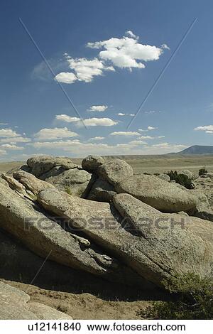 Split Rock, WY, Wyoming, Route 287, Oregon Trail, Pony Express View Large Photo Image Stock Image - Split Rock, WY, Wyoming, Route 287, Oregon Trail, Pony Express. Fotosearch