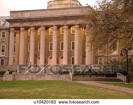 State College, PA, Pennsylvania, Penn State University, Old Main View Large Photo Image Stock Image - State College, PA, Pennsylvania, Penn State University, Old Main. Fotosearch