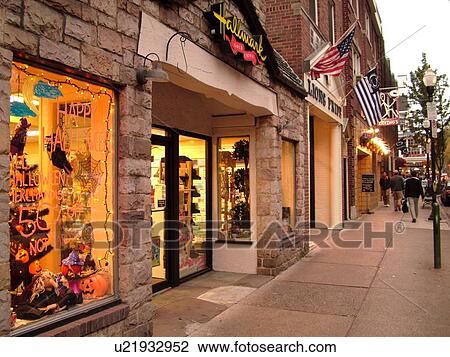 State College, PA, Pennsylvania, Penn State University, downtown View Large Photo Image Stock Image - State College, PA, Pennsylvania, Penn State University, downtown. Fotosearch
