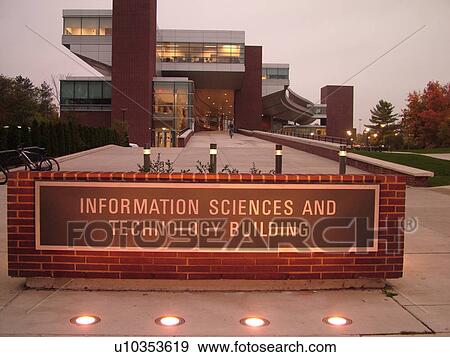 State College, PA, Pennsylvania, Penn State University, Information Sciences and Technology Building View Large Photo Image Stock Photo -  State College, PA, Pennsylvania, Penn State University, Information Sciences and Technology Building. Fotosearch