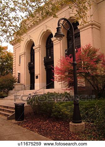 State College, PA, Pennsylvania, Penn State University, Schwab Auditorium View Large Photo Image Stock Photo - State College, PA, Pennsylvania, Penn State University, Schwab Auditorium. Fotosearch