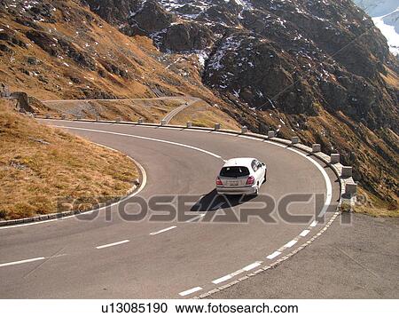Switzerland, Europe, Bern, Berne, Sustenpass, Susten Pass, Berner Oberland, switchback, mountain road View Large Photo Image Stock Image - Switzerland, Europe, Bern, Berne, Sustenpass, Susten Pass, Berner Oberland, switchback, mountain road. Fotosearch