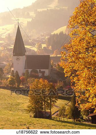 Switzerland, Europe, Bern, Berne, Saanen, Bernese Alps, Berner Oberland View Large Photo Image Stock Image - Switzerland, Europe, Bern, Berne, Saanen, Bernese Alps, Berner Oberland. Fotosearch