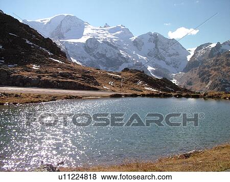 Switzerland, Europe, Bern, Berne, Sustenpass, Susten Pass, Berner Oberland, glacier lake View Large Photo Image Stock Photo - Switzerland, Europe, Bern, Berne, Sustenpass, Susten Pass, Berner Oberland, glacier lake. Fotosearch