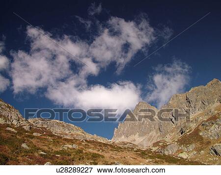 Switzerland, Europe, Bern, Berne, Sustenpass, Susten Pass, Berner Oberland View Large Photo Image Stock Photo - Switzerland, Europe, Bern, Berne, Sustenpass, Susten Pass, Berner Oberland. Fotosearch