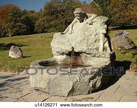 Switzerland, Europe, Maienfeld, Heidiland, Graubunden, Grisons View Large Photo Image Stock Image - Switzerland, Europe, Maienfeld, Heidiland, Graubunden, Grisons. Fotosearch