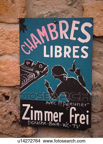 Switzerland, Europe, valais, wallis, Val d'Anniviers, Grimentz, sign, rooms, vacancy, hotel View Large Photo Image Picture - Switzerland, Europe, valais, wallis, Val d'Anniviers, Grimentz, sign, rooms, vacancy, hotel. Fotosearch