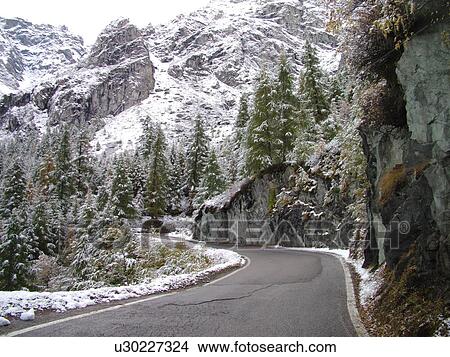 Switzerland, Europe, valais, wallis, Val D'Heremence, Dam Grande Dixence View Large Photo Image Picture - Switzerland, Europe, valais, wallis, Val D'Heremence, Dam Grande Dixence. Fotosearch