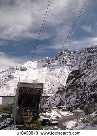 Switzerland, Europe, valais, wallis, Val D'Heremence, Dam Grande Dixence, cable car, station View Large Photo Image Stock Photo -  Switzerland, Europe, valais, wallis, Val D'Heremence, Dam Grande Dixence, cable car, station. Fotosearch