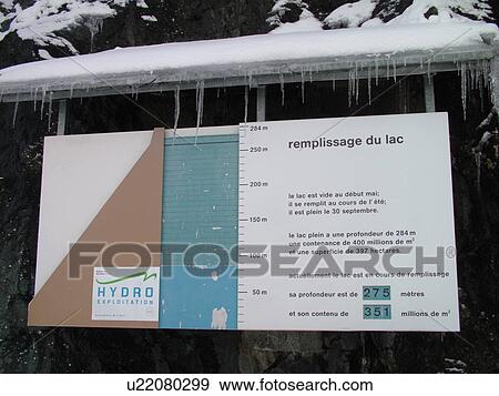 Switzerland, Europe, valais, wallis, Val D'Heremence, Dam Grande Dixence, informative signs View Large Photo Image Stock Photo - Switzerland, Europe, valais, wallis, Val D'Heremence, Dam Grande Dixence, informative signs. Fotosearch