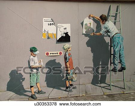 Switzerland, Europe, valais, wallis, Saillon, Rhone Valley, Fendant Wine Region, wall mural View Large Photo Image Stock Photo - Switzerland, Europe, valais, wallis, Saillon, Rhone Valley, Fendant Wine Region, wall mural. Fotosearch