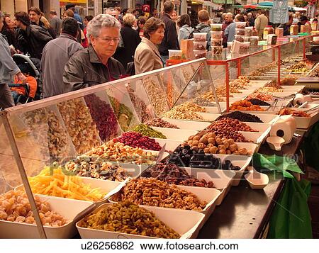 Switzerland, Europe, Vaud, Morges, La Cote, downtown, City Market, produce View Large Photo Image Stock Image - Switzerland, Europe, Vaud, Morges, La Cote, downtown, City Market, produce. Fotosearch