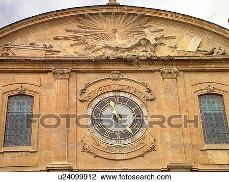 Switzerland, Europe, Vaud, Yverdon-les-Bains, The Temple of Yverdon-les-Bains, clock, fatade, downtown View Large Photo Image Stock Image - Switzerland, Europe, Vaud, Yverdon-les-Bains, The Temple of Yverdon-les-Bains, clock, fatade, downtown. Fotosearch