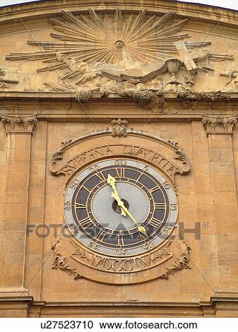 Switzerland, Europe, Vaud, Yverdon-les-Bains, The Temple of Yverdon-les-Bains, clock, fatade, downtown View Large Photo Image Stock Image - Switzerland, Europe, Vaud, Yverdon-les-Bains, The Temple of Yverdon-les-Bains, clock, fatade, downtown. Fotosearch