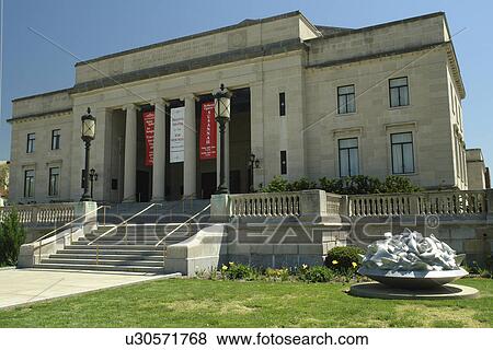 Trenton, NJ, New Jersey, Patriot's Theatre at the War Memorial View Large Photo Image Stock Photo - Trenton, NJ, New Jersey, Patriot's Theatre at the War Memorial. Fotosearch