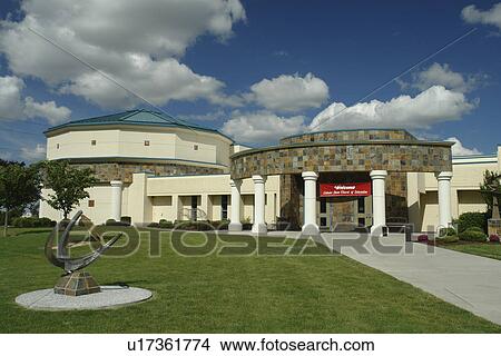 Twin Falls, ID, Idaho, The Herrett Center for the Arts & Science on the College of Southern Idaho campus View Large Photo Image Picture - Twin Falls, ID, Idaho, The Herrett Center for the Arts & Science on the College of Southern Idaho campus. Fotosearch